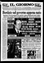 giornale/CFI0354070/1995/n. 14  del 18 gennaio